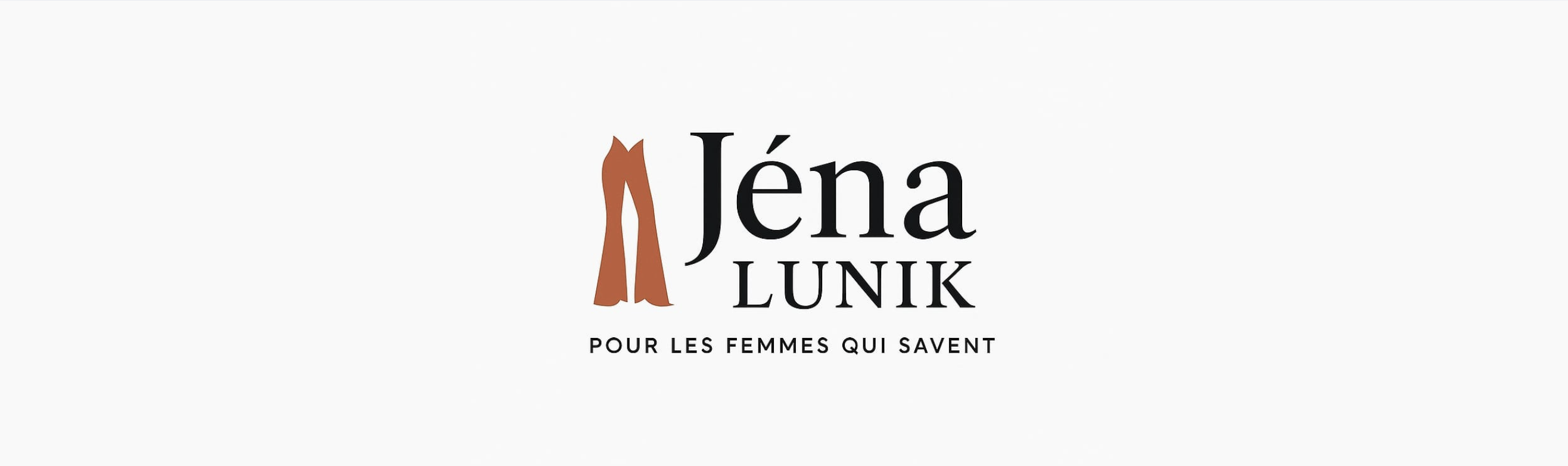 jenalunik